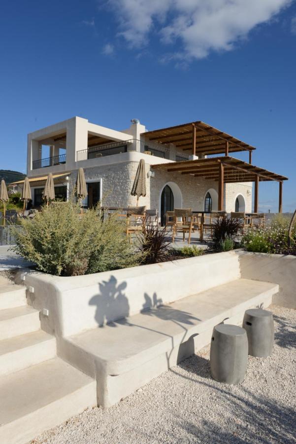 Apartament Panorama Updated With Infinity Pool *